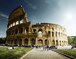 Colosseo