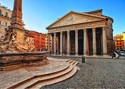 Pantheon