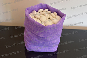 Collezione Lavanda