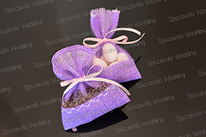 Collezione Lavanda