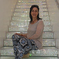 Manuela Scialanga Wedding Planner Roma