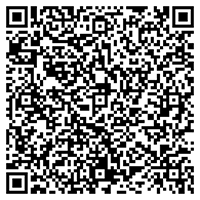 Spiccavolo qrcode