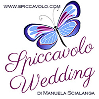 Spiccavolo Wedding