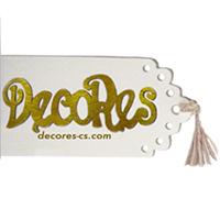 DecoRes