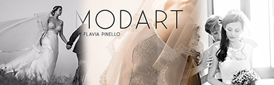 Atelier Modart di Flavia Pinello